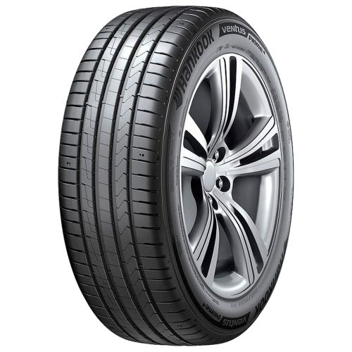 Neumatico Hankook 195/55R16 87V Ventus Prime4 K135