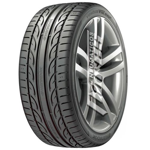 Neumatico Hankook 205/45R17 88W Ventus V12 Evo2 K120