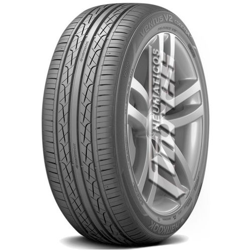Neumatico Hankook 185/55R16 83H Ventus V2 Concept2 H457