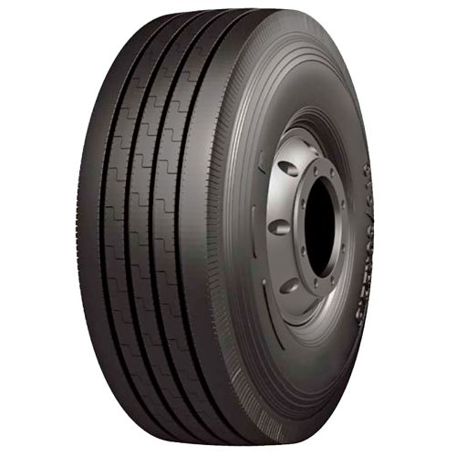 Neumatico Windforce 315/80R22.5 156/150M WH1000 20T