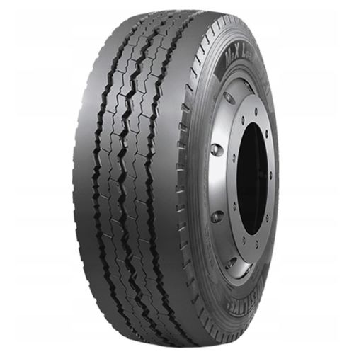 Neumatico West Lake 245/70R17.5 143/141J Wtx1 