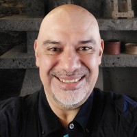 Alfredo Acevedo<br>⭐⭐⭐⭐⭐